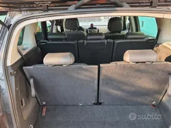 Usata 2012 Opel Zafira Monovolume | 4150 € (Ottimo prezzo)