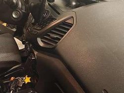 Usata 2016 Ford Ecosport SUV | 8000 € (Buon prezzo)