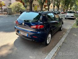 Usata 2005 Alfa Romeo 147 Due volumi | 1100 € (Ottimo prezzo)
