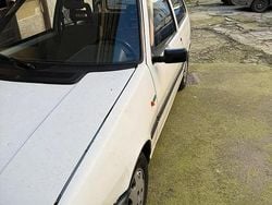Bianco Usata 1993 Fiat Uno Due volumi | 700 €