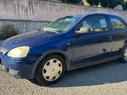 Usata 2004 Opel Corsa | 800 € (Ottimo prezzo)