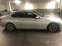 Usata 2006 BMW 325 | 14.900 €
