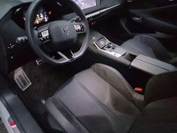 Usata 2023 DS Automobiles DS4 Performance Line Plus Tre volumi | 23.000 € (Buon prezzo)