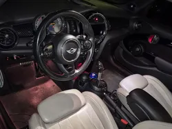 Usata 2017 Mini Cooper SD Due volumi | 17.000 € (Buon prezzo)
