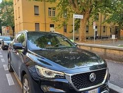 Usata 2022 MG EHS Exclusive SUV | 18.500 € (Buon prezzo)