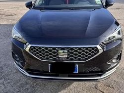 Usata 2019 Seat Tarraco 4Drive SUV | 23.000 € (Ottimo prezzo)