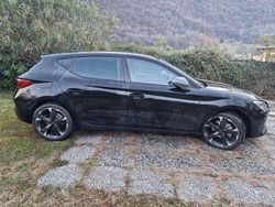 Nero Usata 2023 Cupra Leon Tre volumi | 25.500 € (Ottimo prezzo)