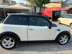 Usata 2007 Mini Cooper Due volumi | 2800 € (Super prezzo)
