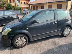 Usata 2006 Citroën C2 Due volumi | 1800 € (Ottimo prezzo)