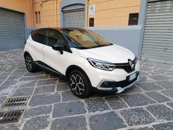 Bianco Usata 2019 Renault Captur SUV | 10.800 € (Ottimo prezzo)