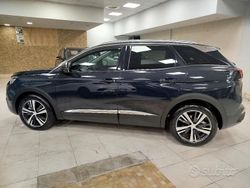 Usata 2020 Peugeot 3008 S SUV | 16.500 € (Buon prezzo)