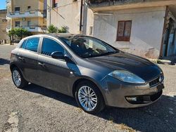 Usata 2008 Fiat Bravo Due volumi | 3200 € (Buon prezzo)