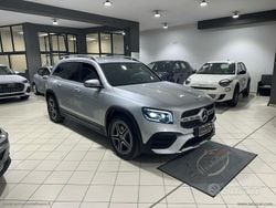 Usata 2020 Mercedes 200 Premium SUV | 26.999 € (Buon prezzo)