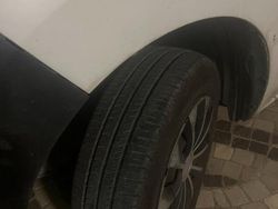 Usata 2010 Nissan NV200 Furgone | 3500 €