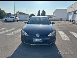 Usata 2013 VW Golf Tre volumi | 9000 € (Ottimo prezzo)