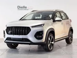 Nuova 2025 DR Automobiles DR3 SUV | 17.900 € (Buon prezzo)