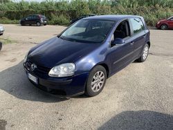 Other Usata 2005 VW Golf IV Comfortline Tre volumi | 2500 € (Buon prezzo)