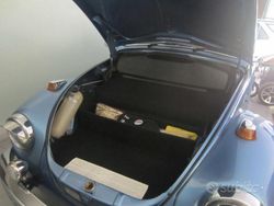 Blu Usata 1970 VW Maggiolino | 10.500 €