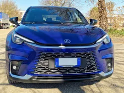 Usata 2024 Lexus LBX SUV | 37.900 € (Buon prezzo)