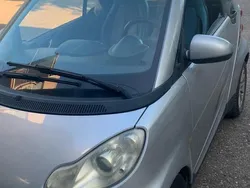 Usata 2009 Smart ForTwo Coupé Coupé | 5300 € (Buon prezzo)
