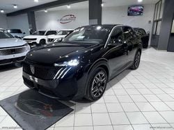 Nero Nuova 2025 Peugeot 3008 Allure SUV | 32.900 € (Buon prezzo)
