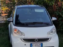 Usata 2014 Smart ForTwo Coupé Coupé | 5000 € (Buon prezzo)