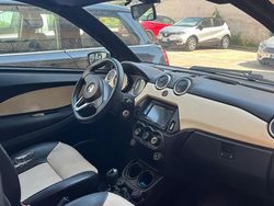 Usata 2017 Aixam Coupe | 6000 €