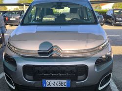 Usata 2020 Citroën Berlingo Feel Monovolume | 14.500 € (Ottimo prezzo)
