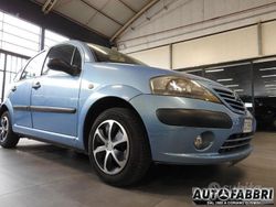 Blu Usata 2003 Citroën C3 Elegance Due volumi | 2500 € (Cara)