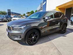 Pine grey Usata 2018 Volvo XC40 Inscription SUV | 22.950 € (Buon prezzo)
