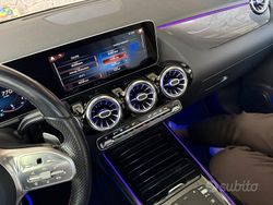 Bianco Usata 2020 Mercedes 200 Station wagon | 29.000 €