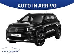 Nero Nuova 2025 Citroën C3 SUV | 21.490 € (Cara)