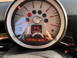Usata 2009 Mini Clubman Station wagon | 4800 € (Buon prezzo)