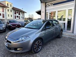 Other Usata 2013 Fiat Bravo Street Due volumi | 6500 € (Molto cara)