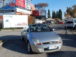 Other Usata 2003 Ford StreetKa Cabrio | 5500 €