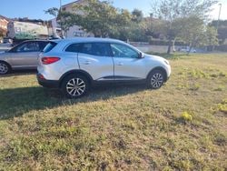Usata 2019 Renault Kadjar SUV | 13.500 € (Ottimo prezzo)