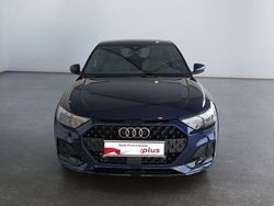 Blu Usata 2025 Audi A1 Business Due volumi | 29.400 € (Buon prezzo)
