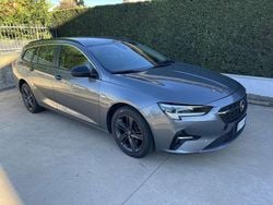 Other Usata 2020 Opel Insignia Business Station wagon | 8600 €