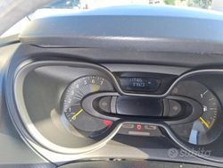 Usata 2016 Renault Captur SUV | 8500 € (Buon prezzo)