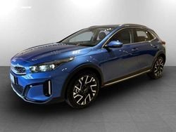 (b3l) blue flame m Nuova 2025 Kia XCeed SUV | 25.200 € (Buon prezzo)