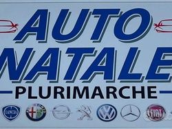 Grigio Usata 2007 Lancia Ypsilon Due volumi | 2500 € (Cara)