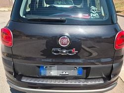 Usata 2021 Fiat 500L Monovolume | 11.000 € (Ottimo prezzo)