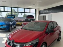 Nuova 2024 Mitsubishi Colt Invite Tre volumi | 18.000 € (Buon prezzo)