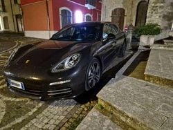 Usata 2014 Porsche Panamera Executive Tre volumi | 34.990 €