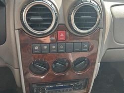 Usata 2005 Rover 25 Tre volumi | 1200 €