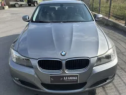 Usata 2011 BMW 316 Station wagon | 6500 € (Ottimo prezzo)