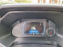 Bianco Usata 2023 DR DR 7.0 SUV | 28.900 € (Cara)