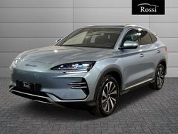 Tian qing Nuova 2025 BYD Seal U Design SUV | 41.750 € (Molto cara)