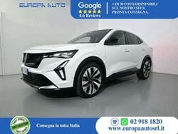 Bianco Usata 2025 Renault Rafale Techno SUV | 35.990 € (Super prezzo)