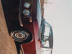 Usata 1970 Lancia Fulvia S Coupé | 19.000 €